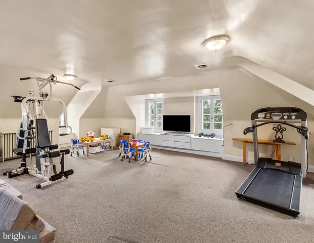 $1,950,000 | 4014 Greenway, Baltimore, MD 21218