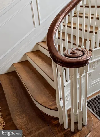 $1,950,000 | 4014 Greenway, Baltimore, MD 21218