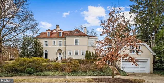 $1,950,000 | 4014 Greenway, Baltimore, MD 21218