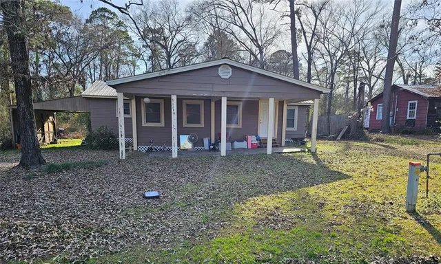 $102,900 | 173 Belaire Drive, Doyline, LA 71023