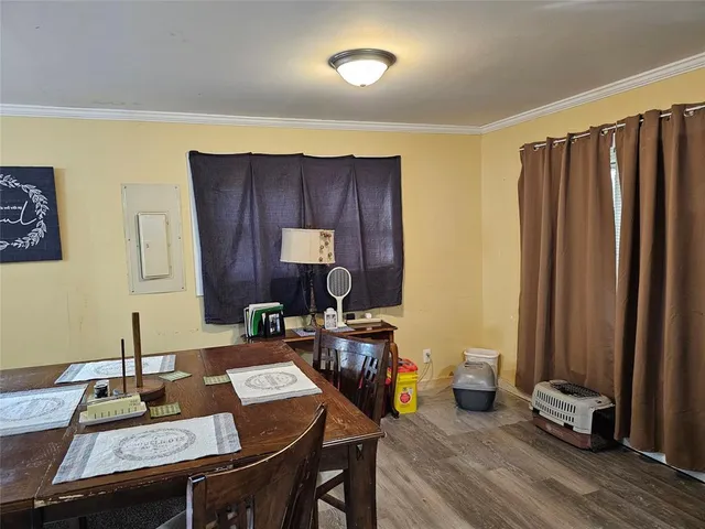 $102,900 | 173 Belaire Drive, Doyline, LA 71023