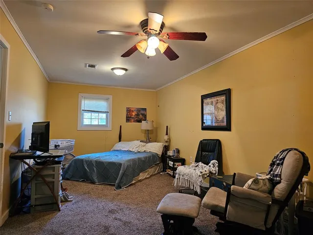 $102,900 | 173 Belaire Drive, Doyline, LA 71023