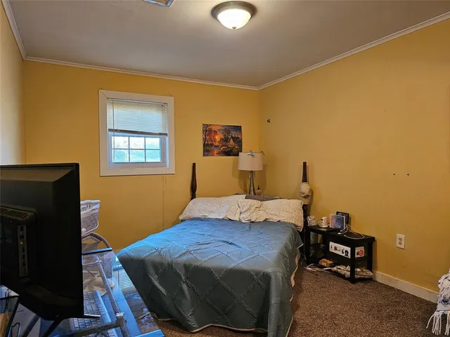 $102,900 | 173 Belaire Drive, Doyline, LA 71023