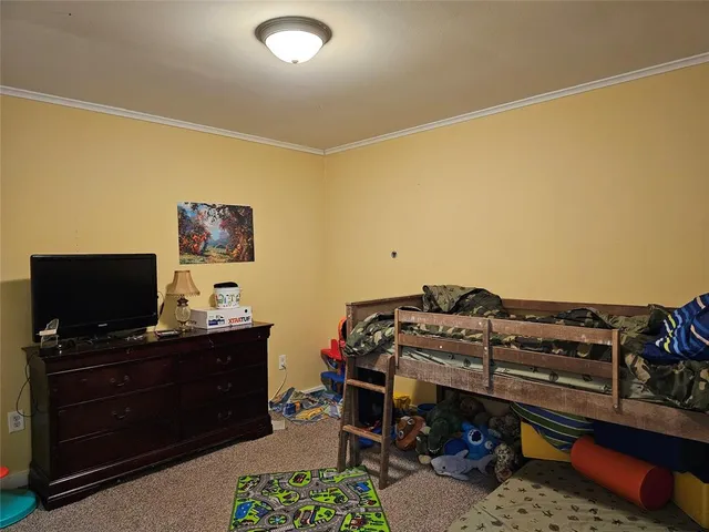 $102,900 | 173 Belaire Drive, Doyline, LA 71023