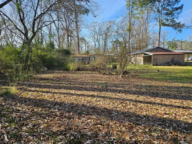 $102,900 | 173 Belaire Drive, Doyline, LA 71023