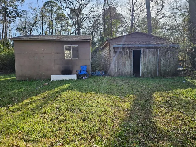$102,900 | 173 Belaire Drive, Doyline, LA 71023