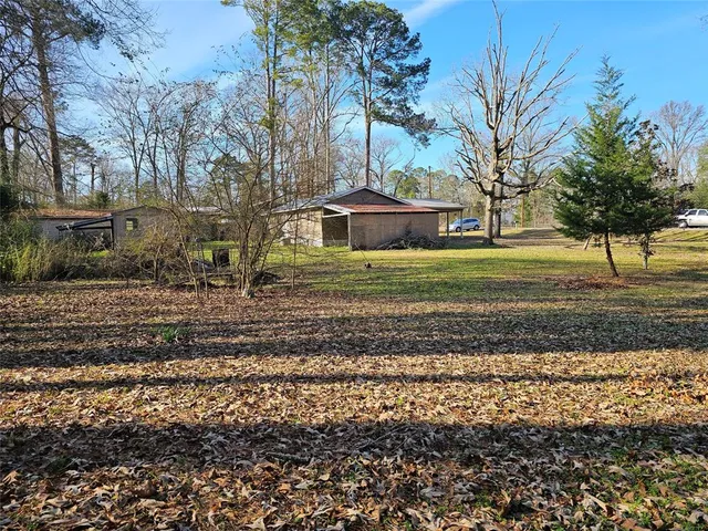 $102,900 | 173 Belaire Drive, Doyline, LA 71023