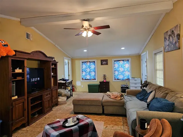 $102,900 | 173 Belaire Drive, Doyline, LA 71023