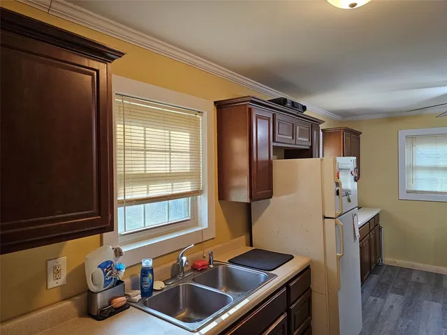 $102,900 | 173 Belaire Drive, Doyline, LA 71023