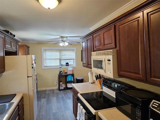 $102,900 | 173 Belaire Drive, Doyline, LA 71023