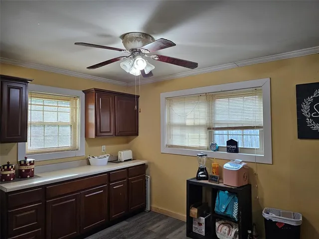 $102,900 | 173 Belaire Drive, Doyline, LA 71023