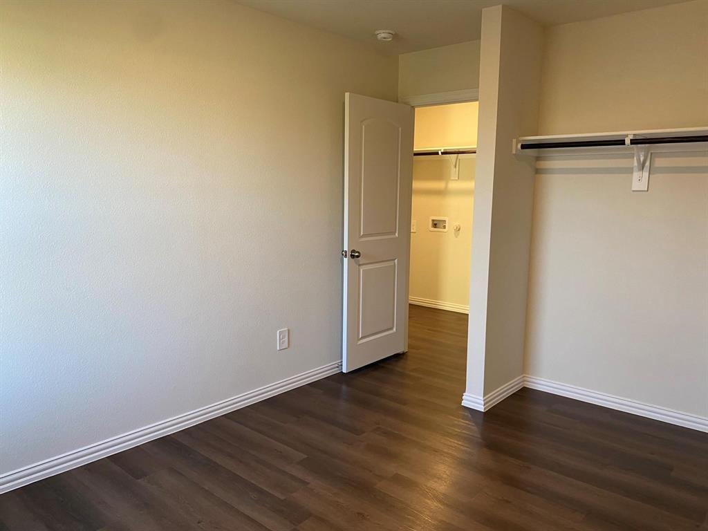 2203 Henry Street, Unit B Greenville, TX 75401 - Photo 11 of 15