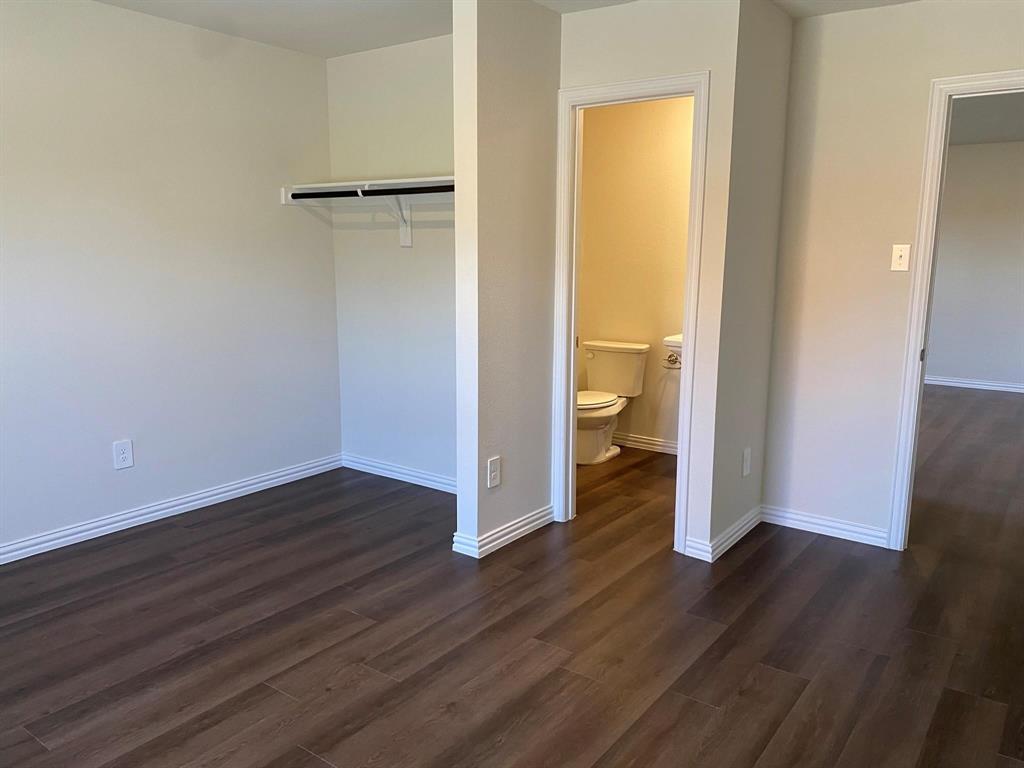 2203 Henry Street, Unit B Greenville, TX 75401 - Photo 10 of 15