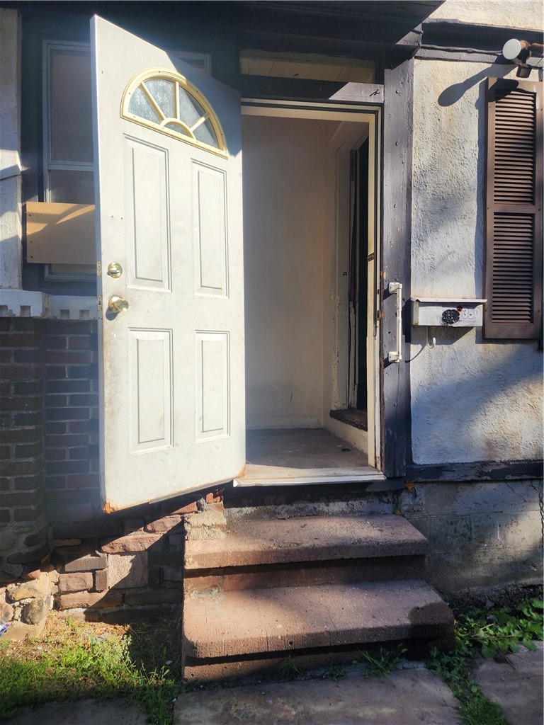 Undisclosed Address Rochester, NY 14621 - Photo 16 of 16 Gallery Image 16