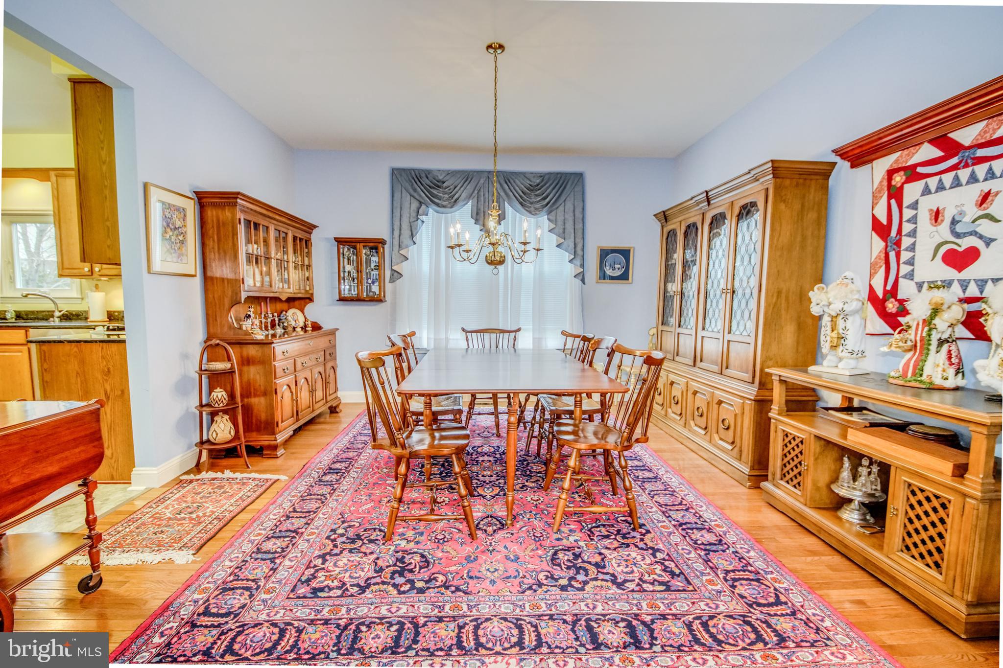 15 Stone Ridge Drive Mickleton, NJ 08056 - Photo 11 of 24
