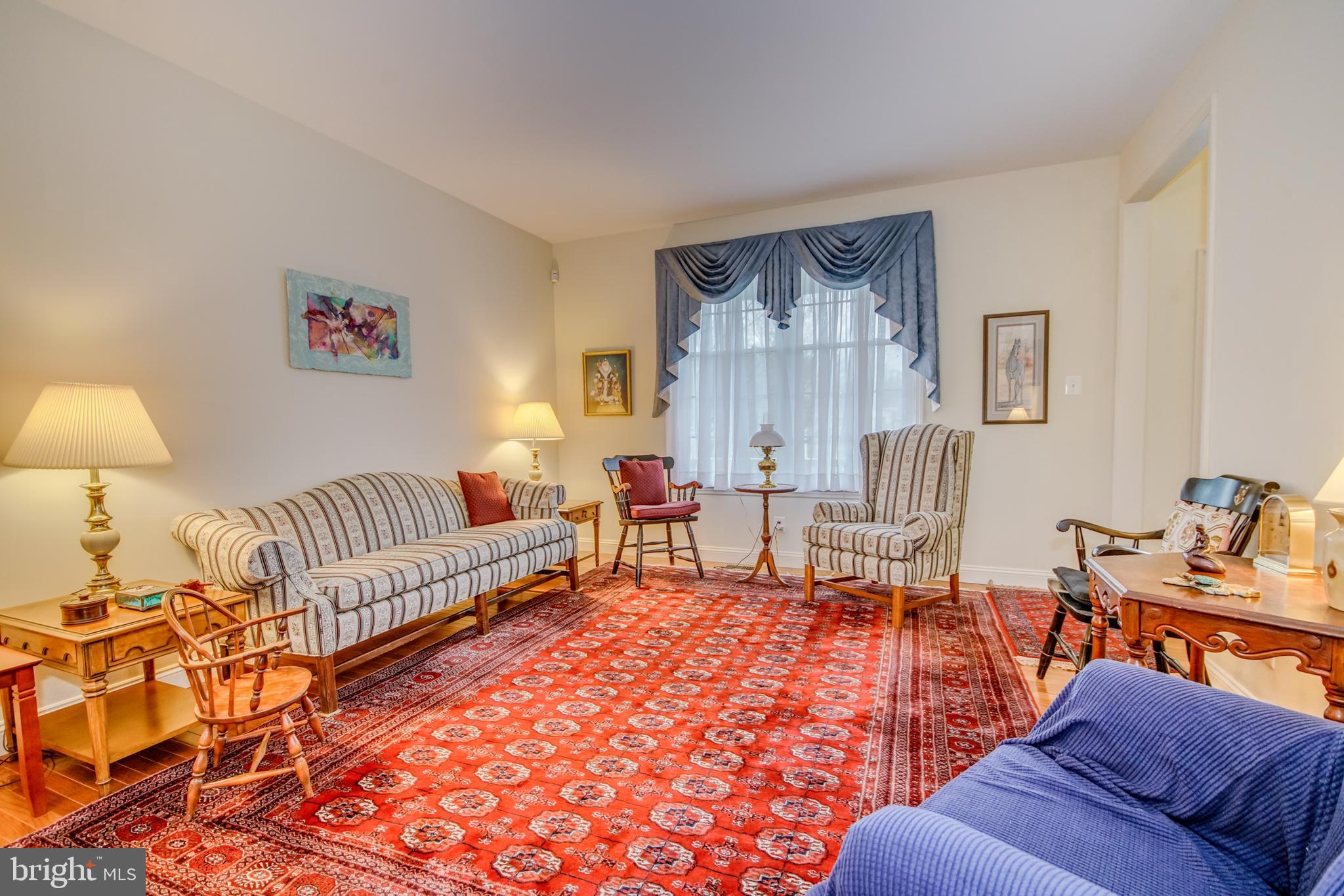 15 Stone Ridge Drive Mickleton, NJ 08056 - Photo 12 of 24