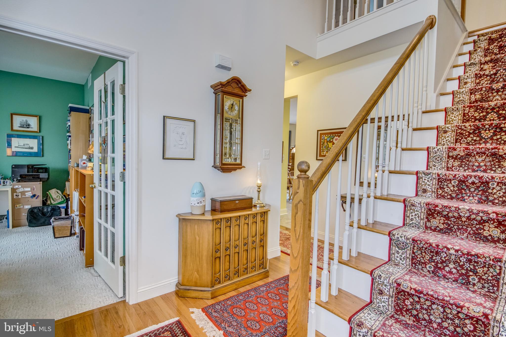 15 Stone Ridge Drive Mickleton, NJ 08056 - Photo 13 of 24