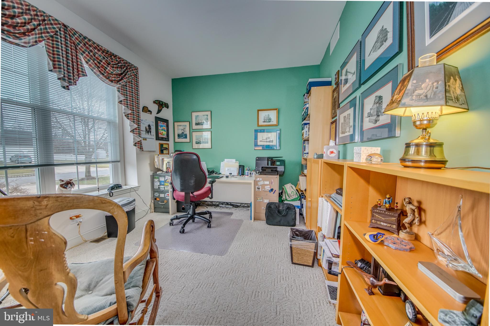 15 Stone Ridge Drive Mickleton, NJ 08056 - Photo 14 of 24
