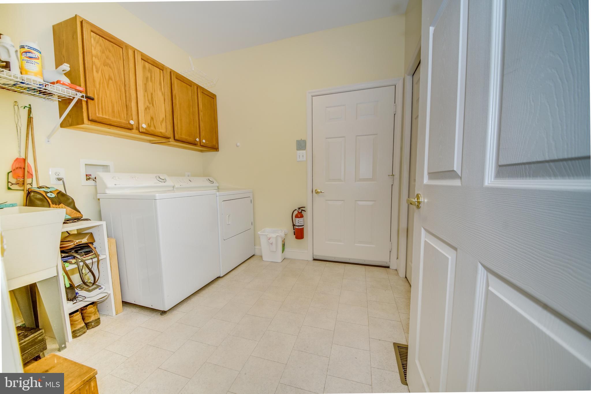 15 Stone Ridge Drive Mickleton, NJ 08056 - Photo 15 of 24