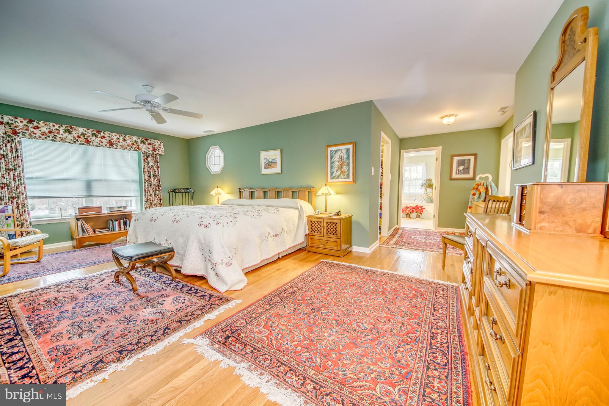 15 Stone Ridge Drive Mickleton, NJ 08056 - Photo 16 of 24
