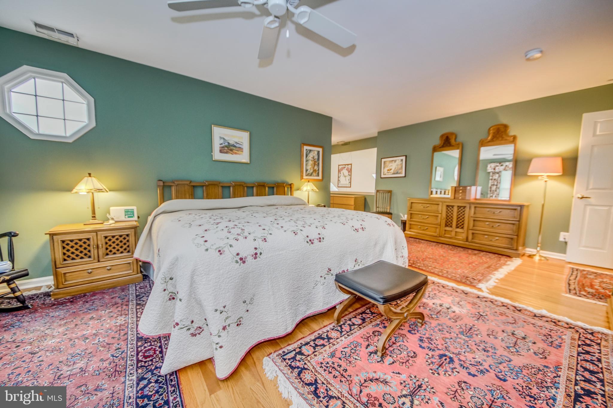 15 Stone Ridge Drive Mickleton, NJ 08056 - Photo 17 of 24