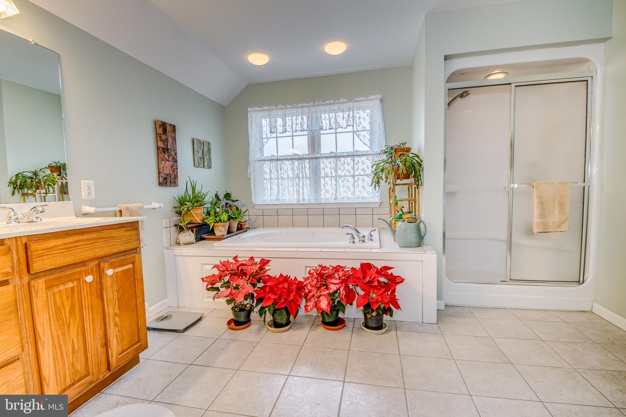 15 Stone Ridge Drive Mickleton, NJ 08056 - Photo 18 of 24
