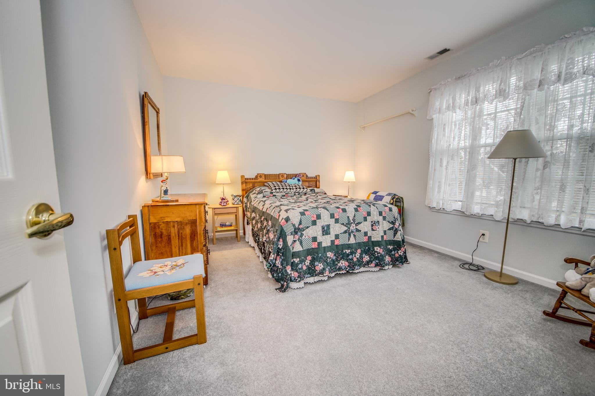 15 Stone Ridge Drive Mickleton, NJ 08056 - Photo 19 of 24