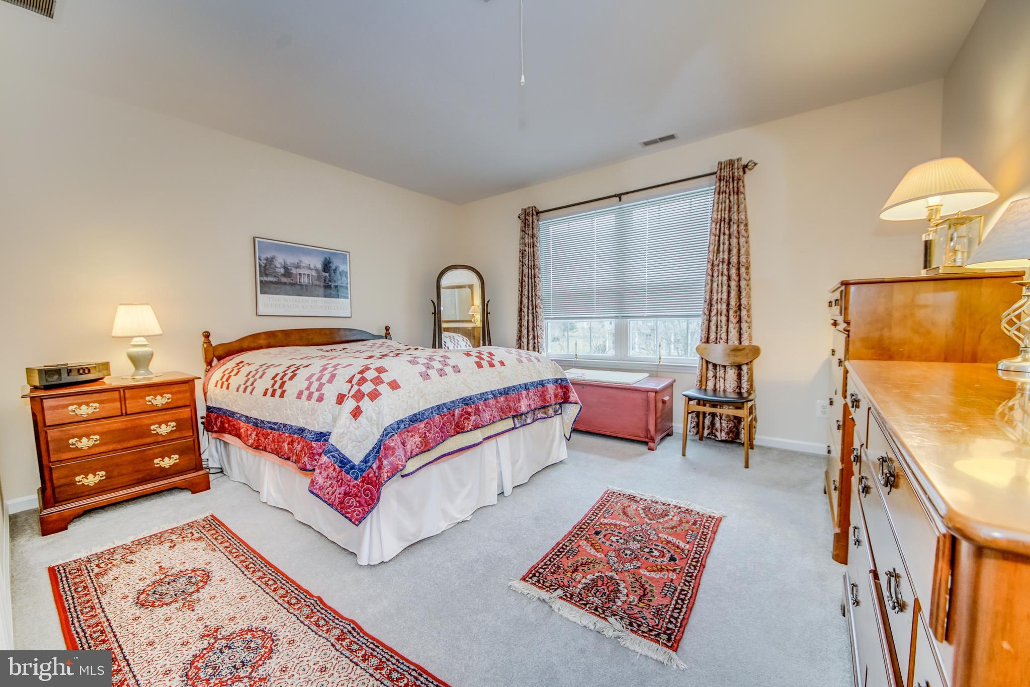 15 Stone Ridge Drive Mickleton, NJ 08056 - Photo 20 of 24
