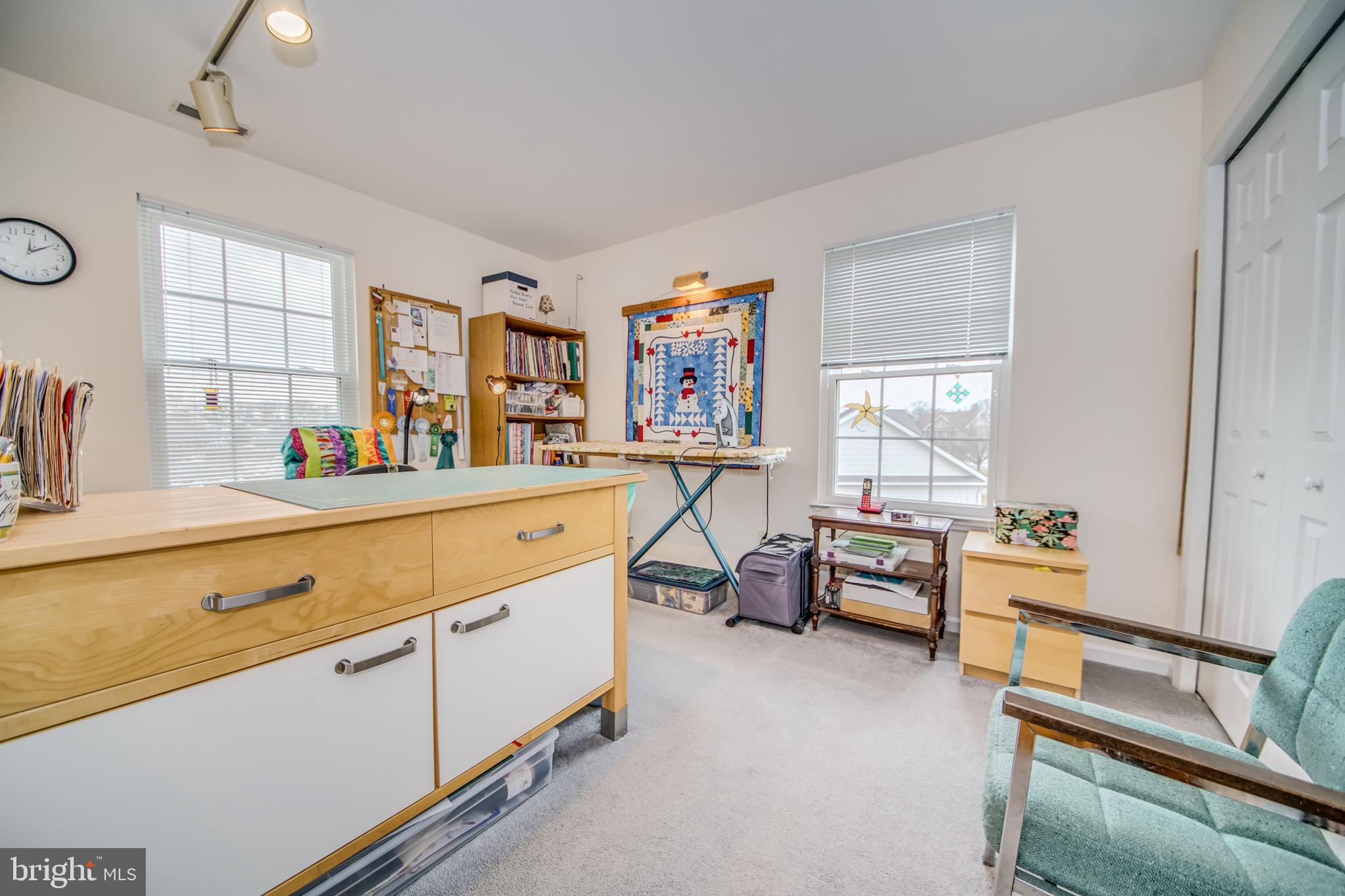 15 Stone Ridge Drive Mickleton, NJ 08056 - Photo 21 of 24