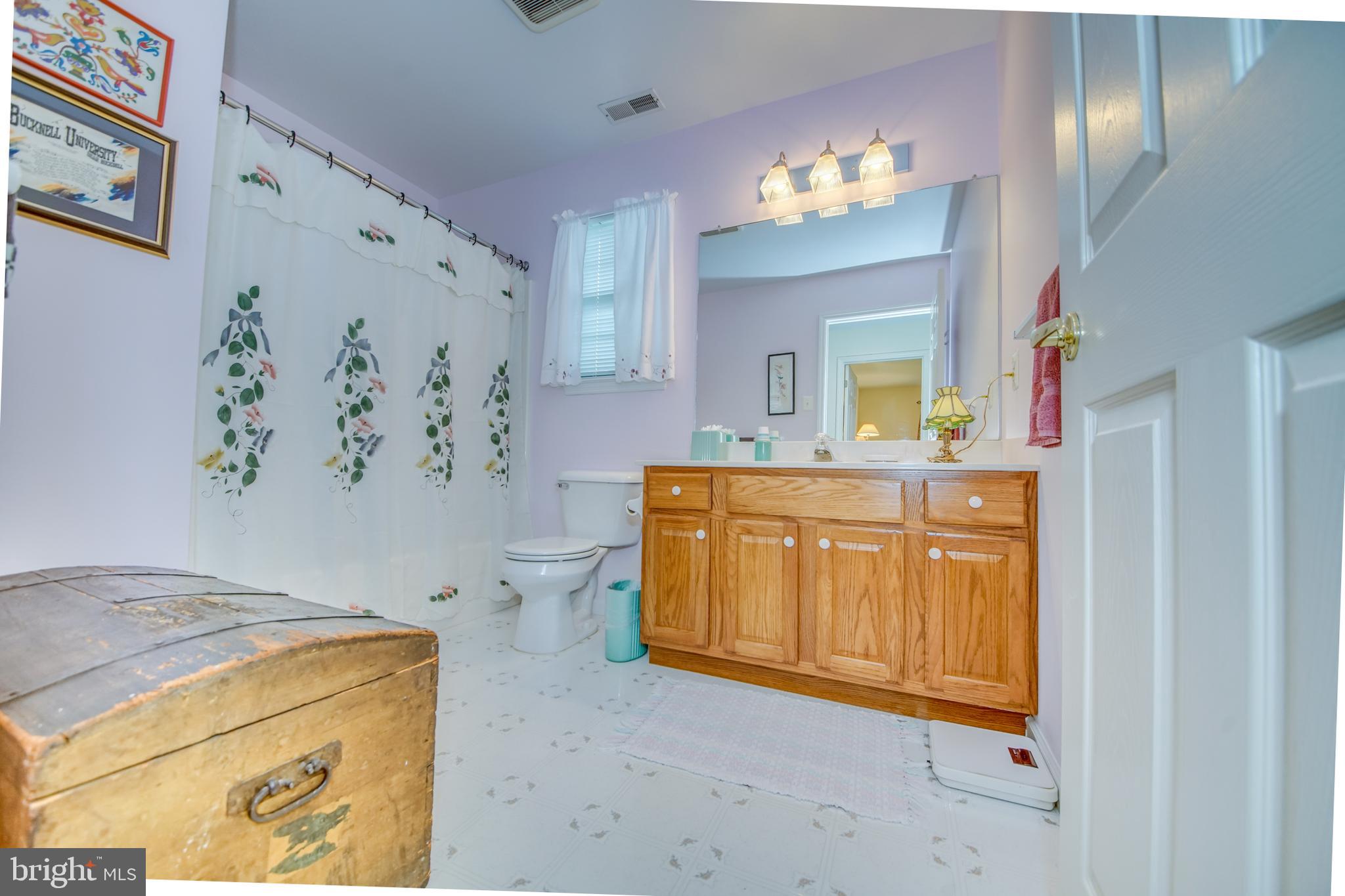 15 Stone Ridge Drive Mickleton, NJ 08056 - Photo 22 of 24