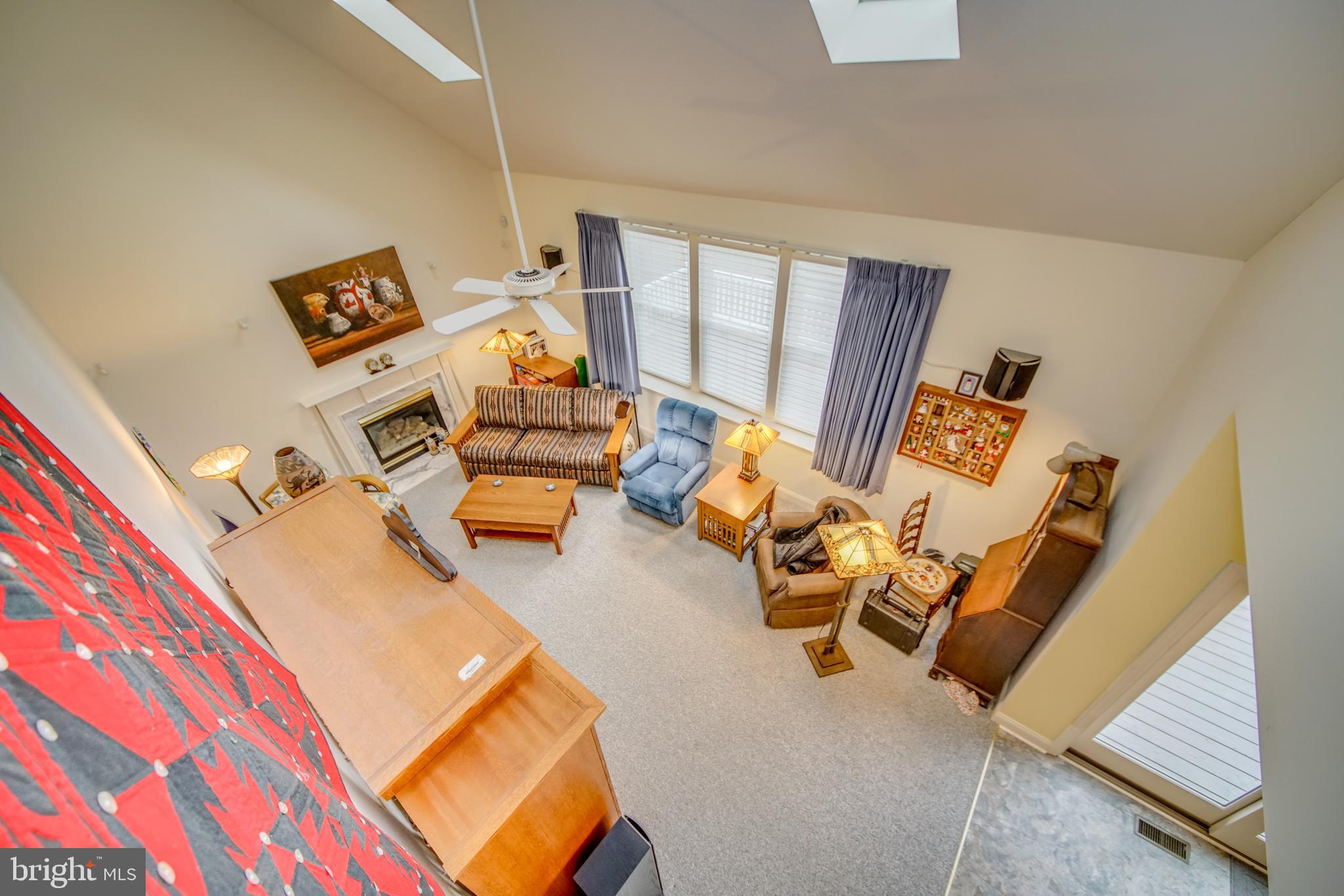 15 Stone Ridge Drive Mickleton, NJ 08056 - Photo 23 of 24