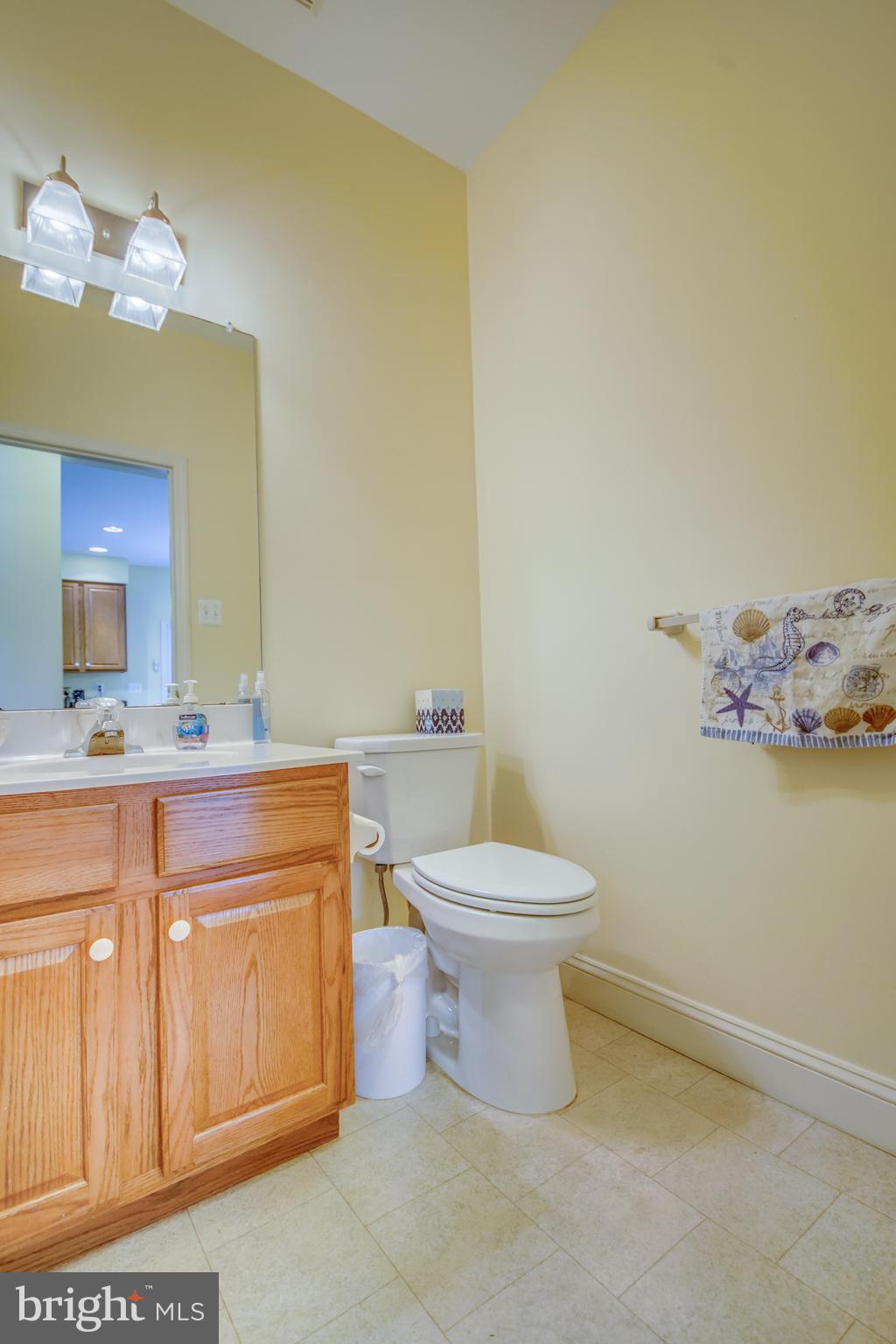 15 Stone Ridge Drive Mickleton, NJ 08056 - Photo 24 of 24