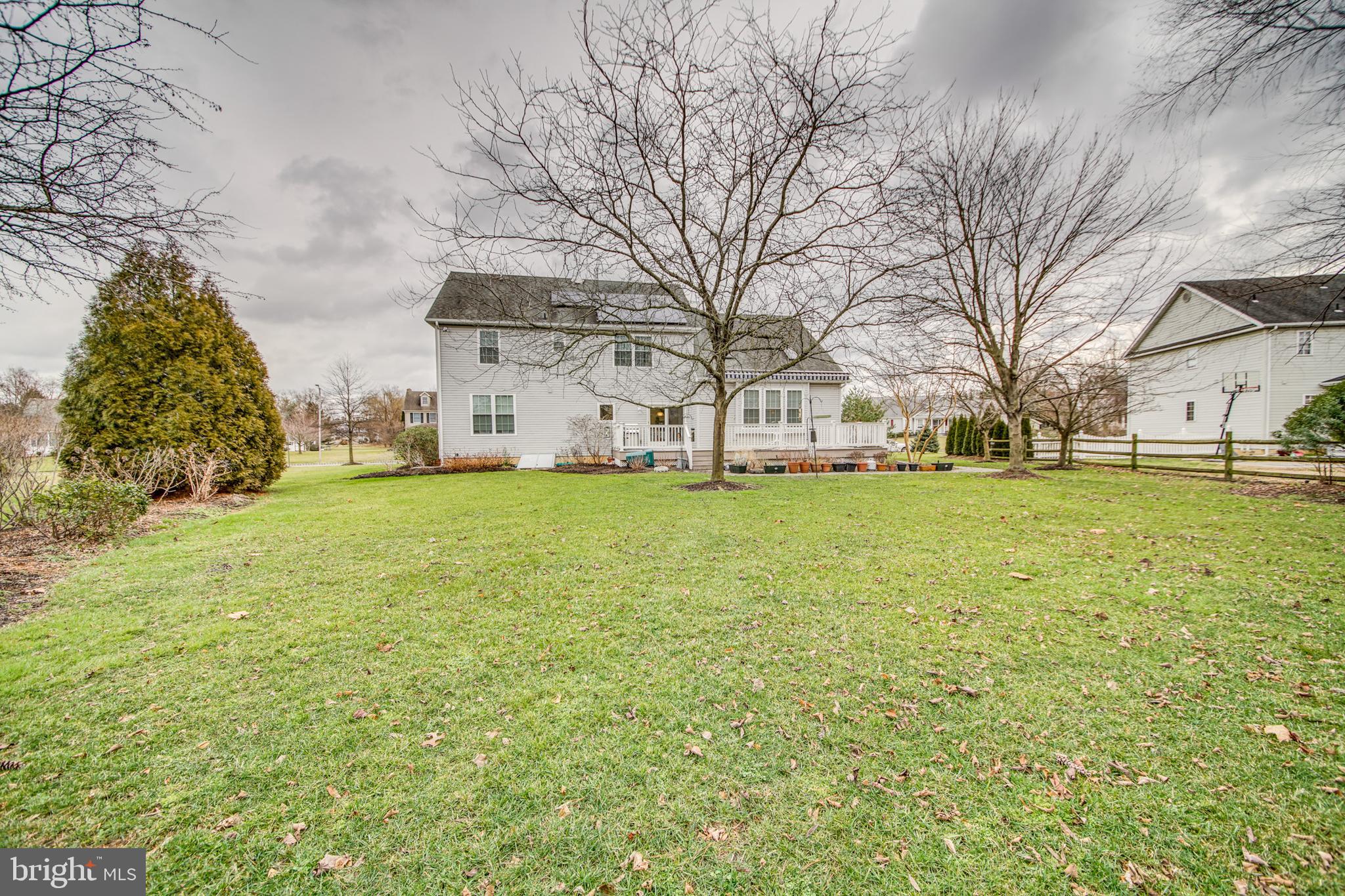 15 Stone Ridge Drive Mickleton, NJ 08056 - Photo 5 of 24