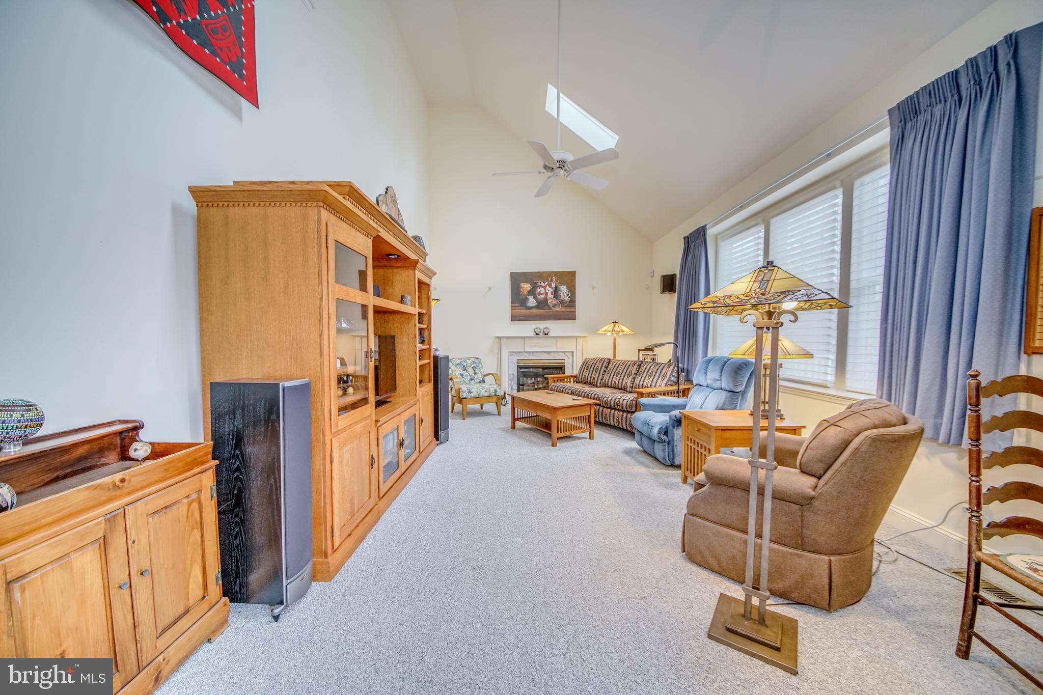 15 Stone Ridge Drive Mickleton, NJ 08056 - Photo 6 of 24