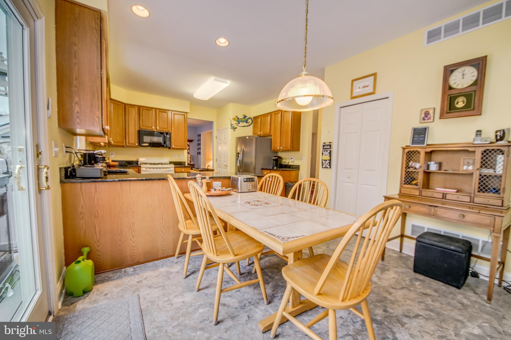 15 Stone Ridge Drive Mickleton, NJ 08056 - Photo 7 of 24