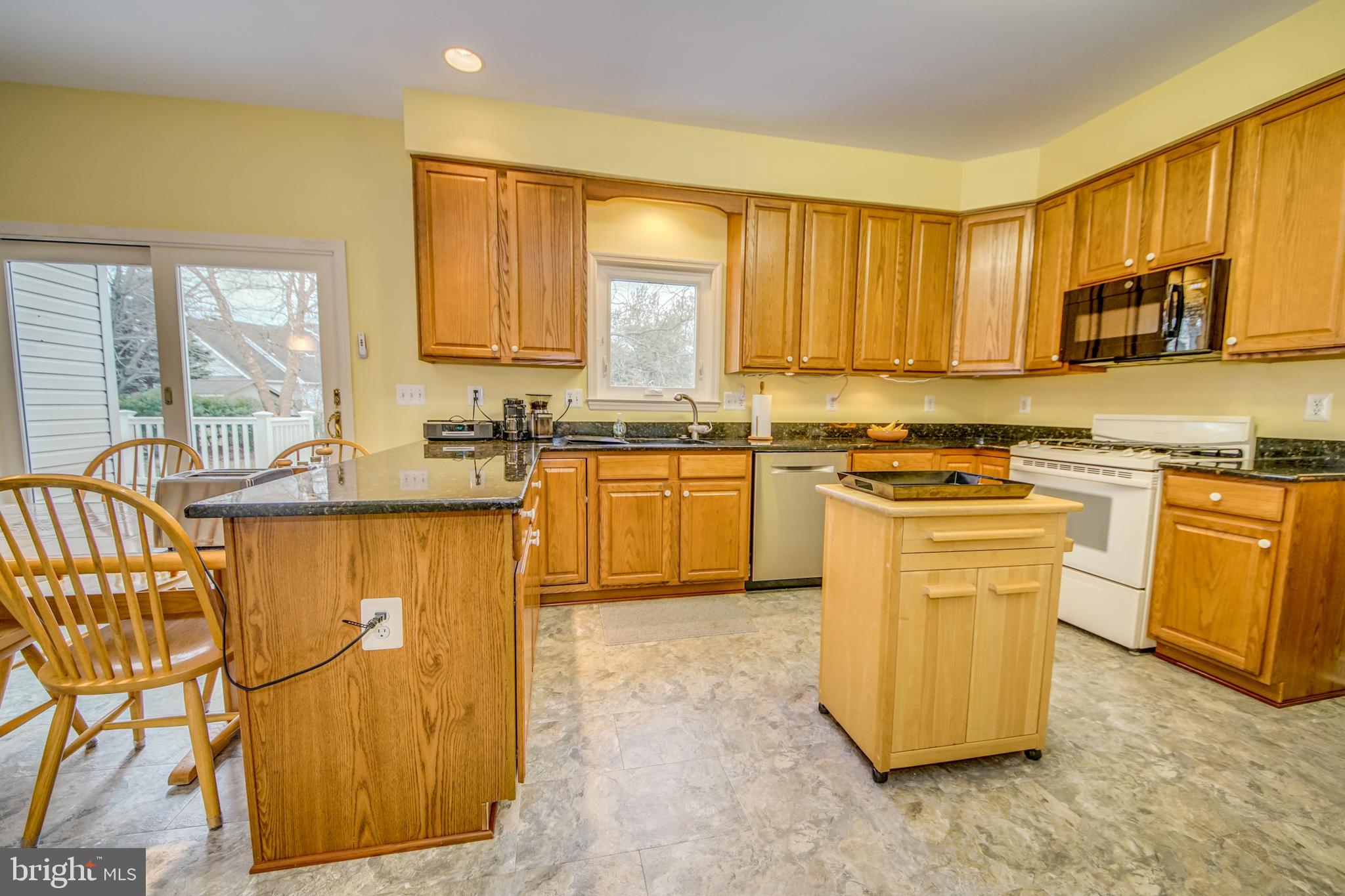 15 Stone Ridge Drive Mickleton, NJ 08056 - Photo 8 of 24
