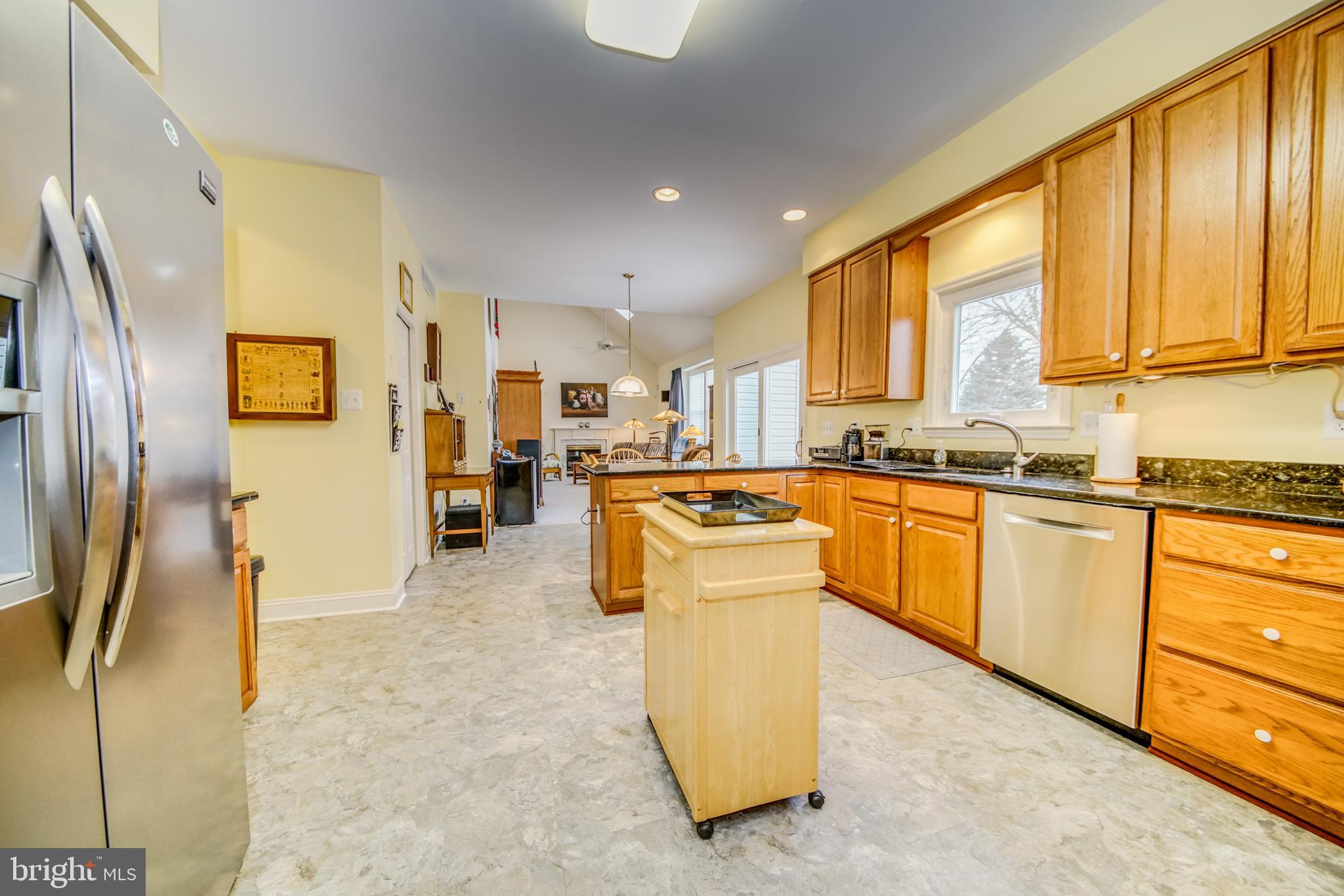 15 Stone Ridge Drive Mickleton, NJ 08056 - Photo 9 of 24