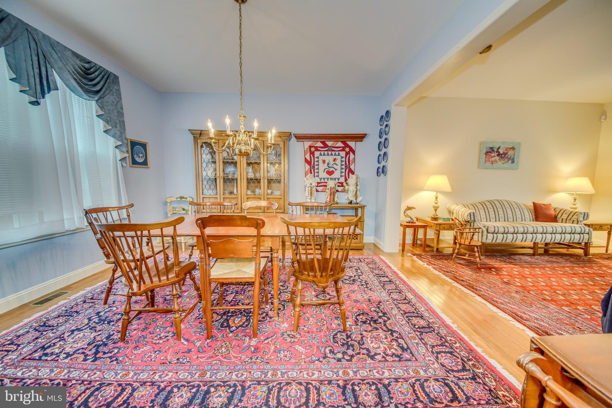 15 Stone Ridge Drive Mickleton, NJ 08056 - Photo 10 of 24