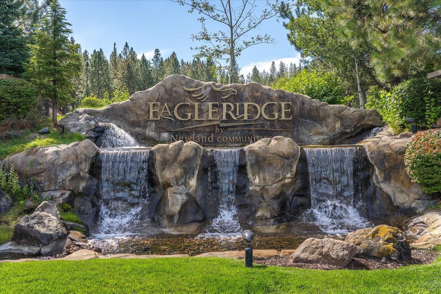 401 West Trail Ridge Court Spokane, WA 99224 - Photo 44 of 50