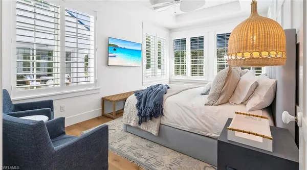 $94,000 | 844 8th Street South, Naples, FL 34102