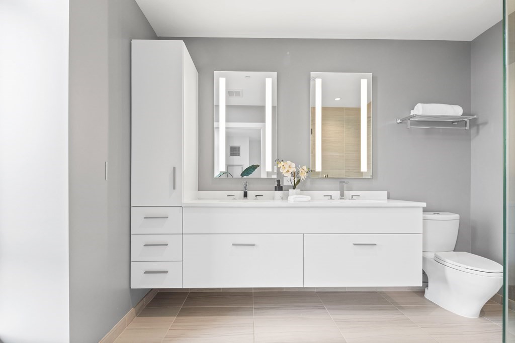 40 Traveler Street, Unit 403 Boston, MA 02118 - Photo 15 of 35