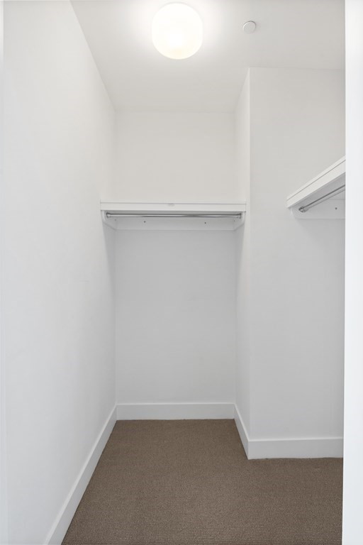 40 Traveler Street, Unit 403 Boston, MA 02118 - Photo 19 of 35