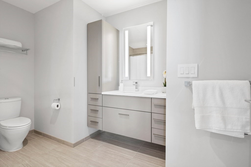 40 Traveler Street, Unit 403 Boston, MA 02118 - Photo 20 of 35