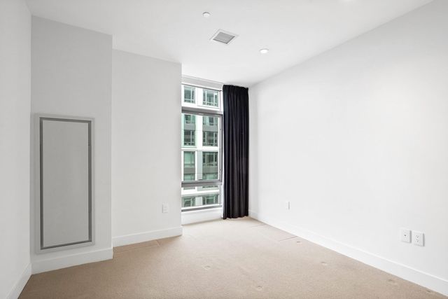 $1,285,000 | 40 Traveler Street, Unit 403, Boston, MA 02118