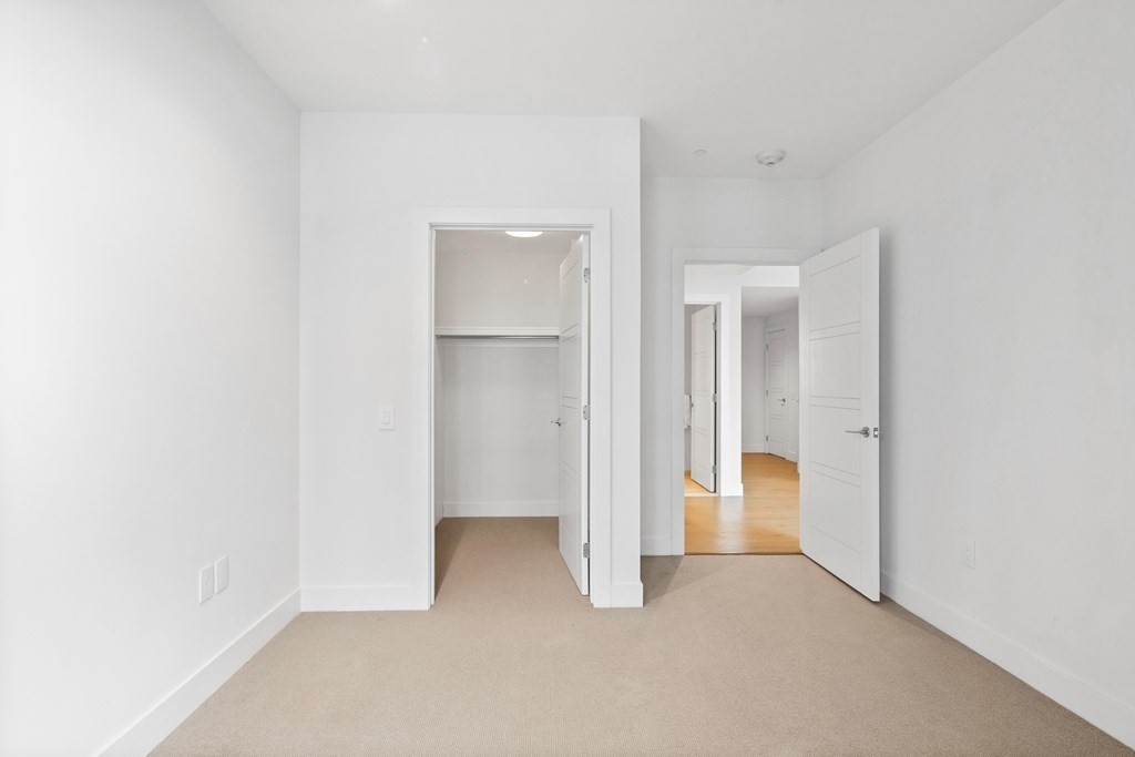 40 Traveler Street, Unit 403 Boston, MA 02118 - Photo 23 of 35