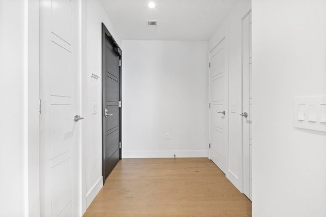 $1,285,000 | 40 Traveler Street, Unit 403, Boston, MA 02118