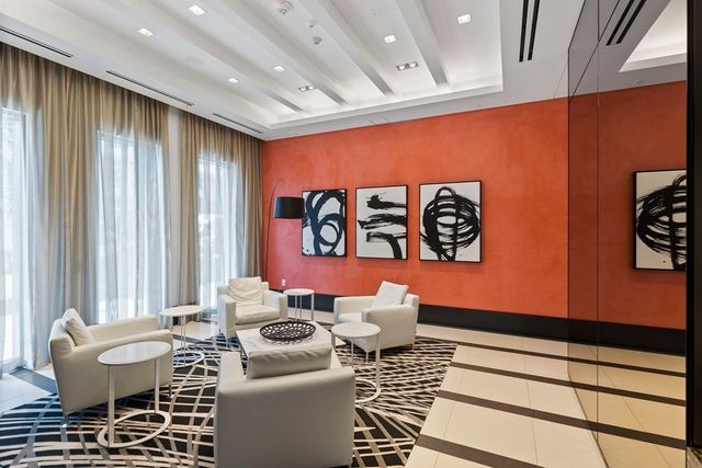 $1,285,000 | 40 Traveler Street, Unit 403, Boston, MA 02118