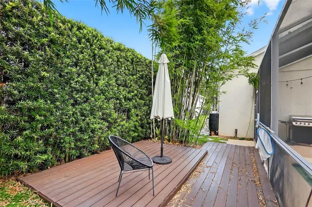 $410,000 | 1161 North Hampton Drive, Davenport, FL 33897