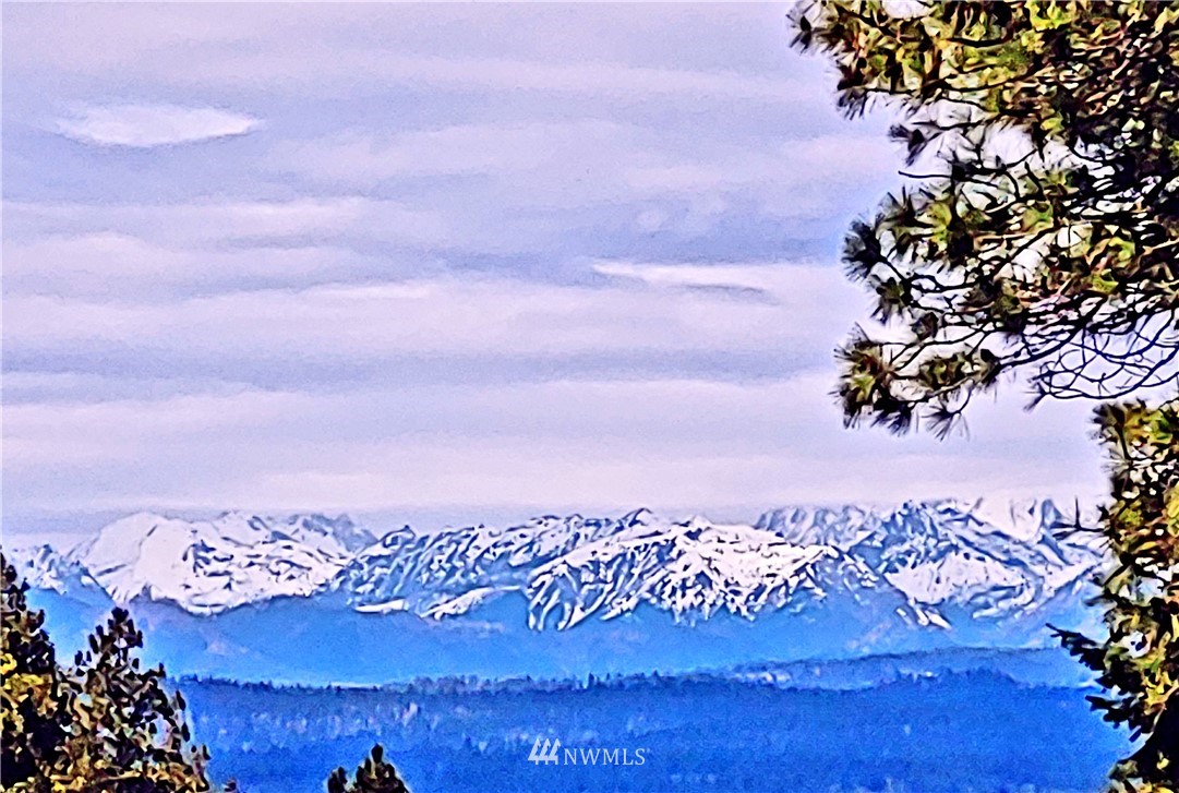 9900 Thorp Prairie Road Cle Elum, WA 98922 - Photo 1 of 23 Gallery Image 1