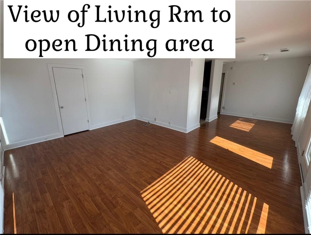 1685 Chevron Way, Unit 1 Sandy Springs, GA 30350 - Photo 16 of 20